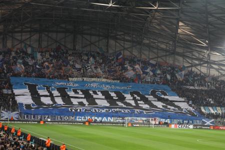 27-OM-ASSE 09.jpg